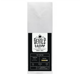 Decaf Petra