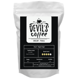 Decaf Petra