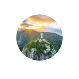 Christ the Redeemer
