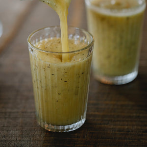 Superblend Smoothie - Boost It!