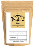 Angels Tea - Chai