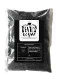 Devil's Milk Chocolate Drops