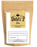 Angels Tea - Darjeeling