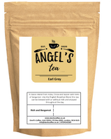 Angels Tea - Earl Grey