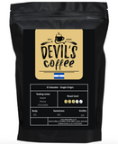 Single Origin - El Salvador
