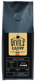 Single Origin - Ethiopia Limu