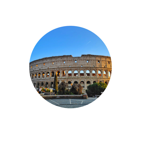 Colosseum
