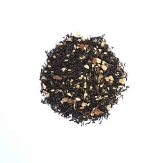 Angels Tea - Chai