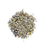 Angels Tea - Chamomile