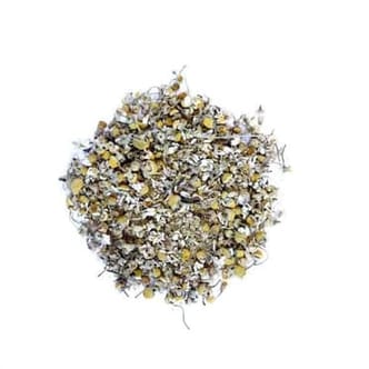 Angels Tea - Chamomile