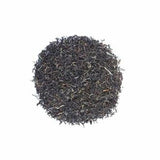 Angels Tea - Darjeeling