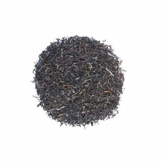Angels Tea - Darjeeling