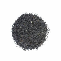 Angels Tea - Earl Grey