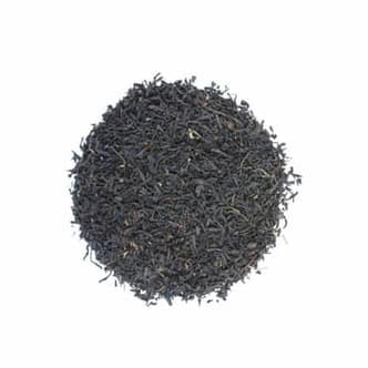 Angels Tea - Earl Grey