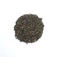 Angels Tea - Green Tea