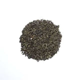 Angels Tea - Green Tea