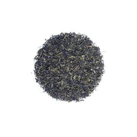 Angels Tea - Jasmine