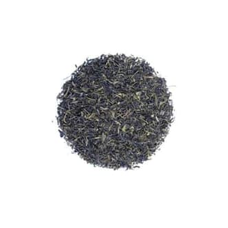 Angels Tea - Jasmine