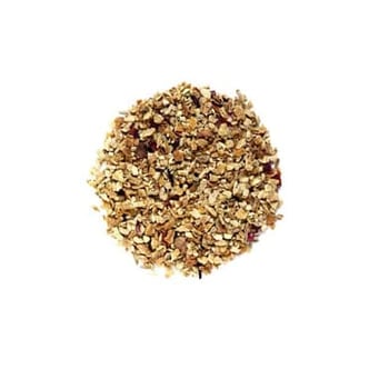 Angels Tea - Lemon and Ginger