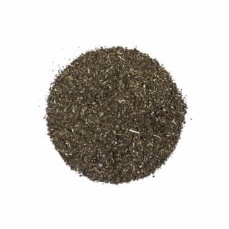 Angels Tea - Peppermint