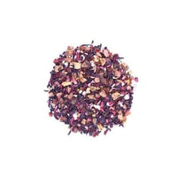 Angels Tea - Red Berry Mix