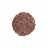 Angels Tea - Decaf Rooibos