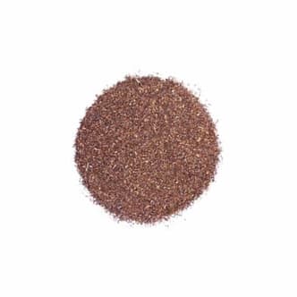 Angels Tea - Decaf Rooibos