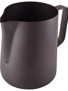 Milk Jug (Teflon)