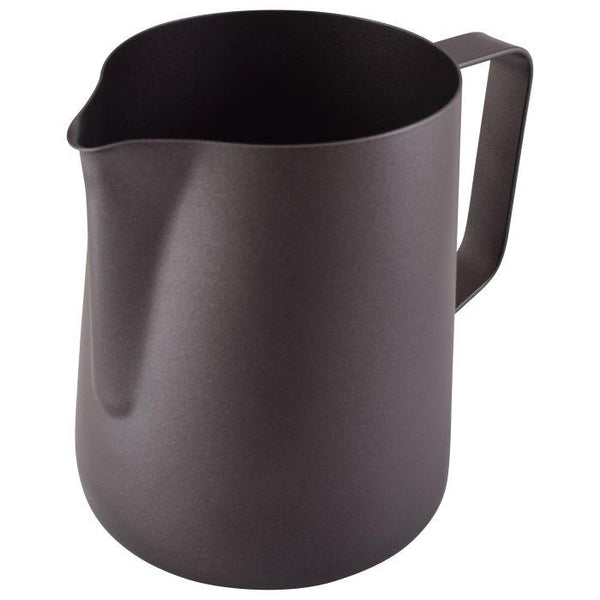 Milk Jug (Teflon)