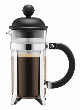 Bodum 3-Cup Cafetiere