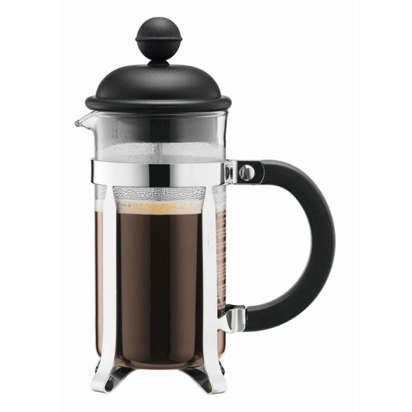 Bodum 3-Cup Cafetiere