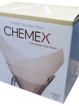 Chemex Filter Papers (100)