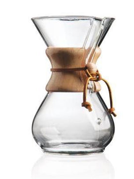 Chemex 6-Cup