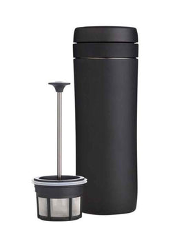 Espro