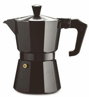 MOKA Pot 3-Cup